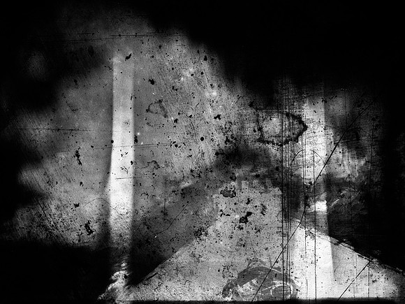 20-63-Edit-4-Edit-19
