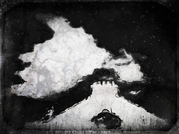 20-63-Edit-4-Edit
