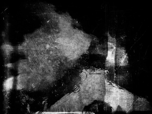 20-63-Edit-Edit-2