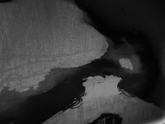 20-63-Edit-Edit-5