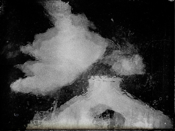20-63-Edit-Edit-8