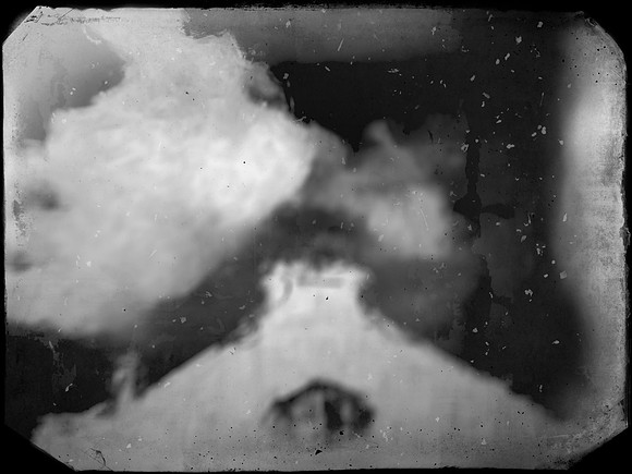 20-63-Edit-Edit-13