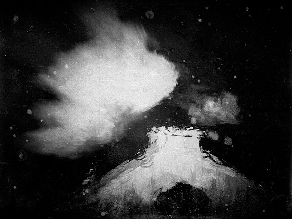 20-63-Edit-Edit-14