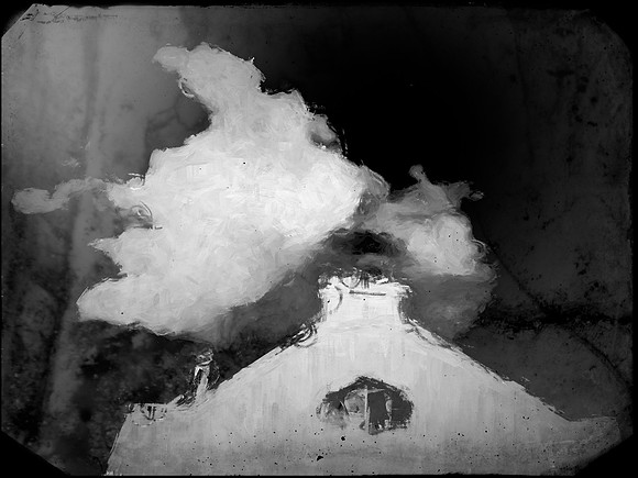 20-63-Edit-Edit-15