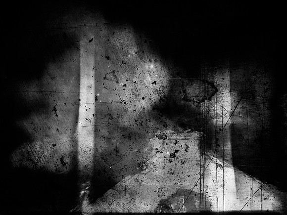 20-63-Edit-Edit-19
