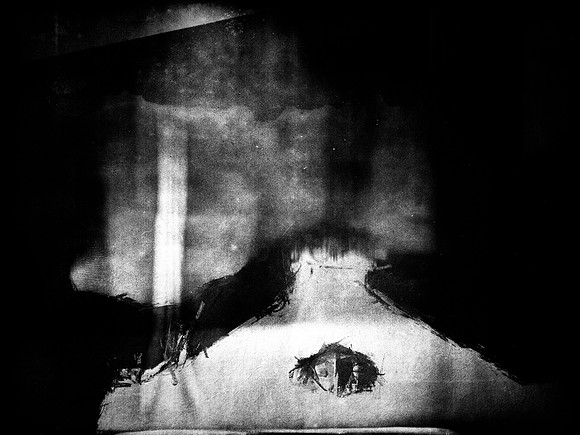 20-63-Edit-Edit-Edit-4