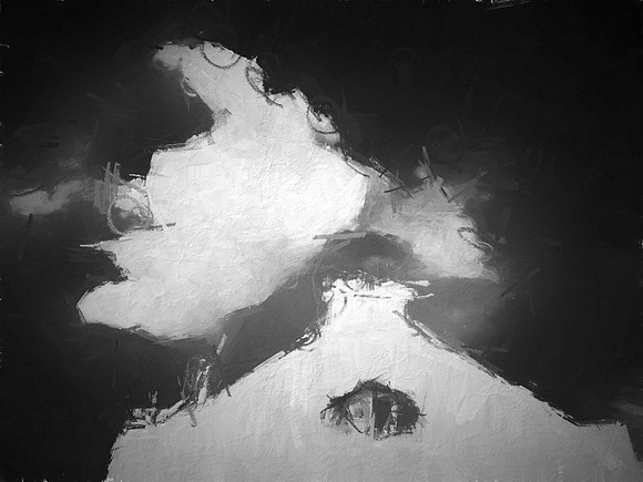 20-63-Edit-Edit-Edit-13