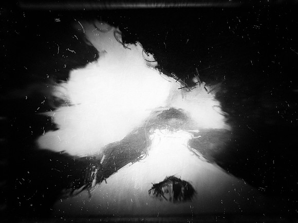 20-63-Edit-Edit-Edit-17
