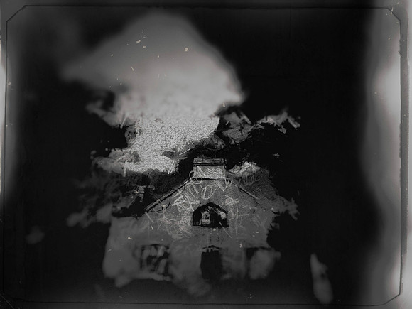 20-78-Edit-2-Edit-3