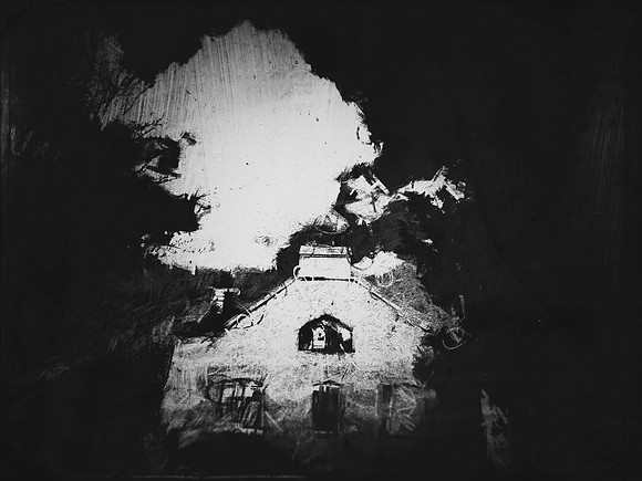 20-78-Edit-2-Edit-5