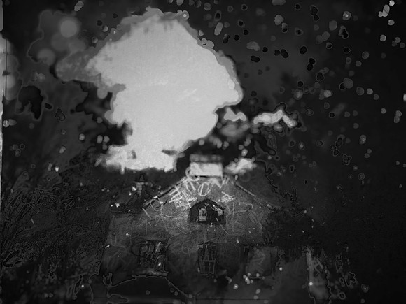 20-78-Edit-2-Edit-8