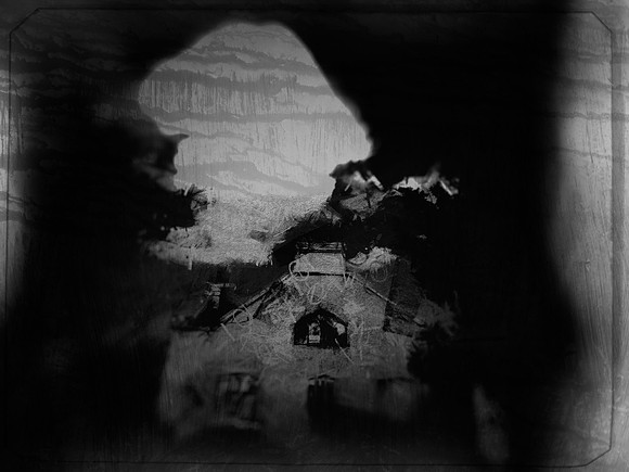 20-78-Edit-2-Edit-Edit