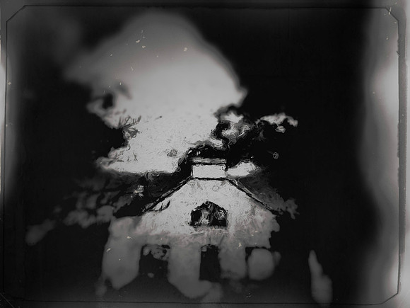 20-78-Edit-Edit-3