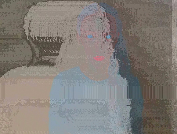 50-21