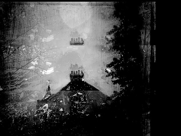 36-28