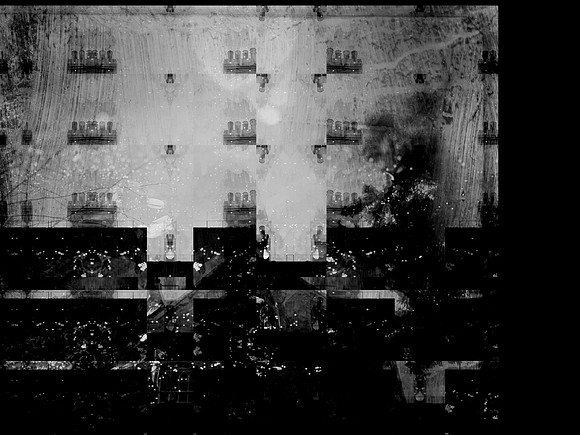 36-67