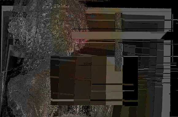 15-49