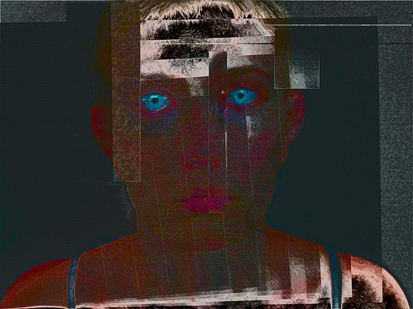 9-37