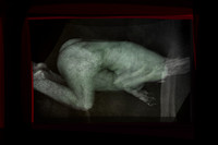 210314 #375-2-2