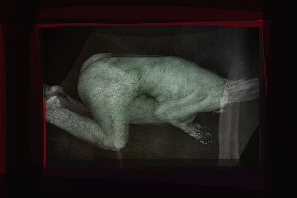 210314 #375-2-2