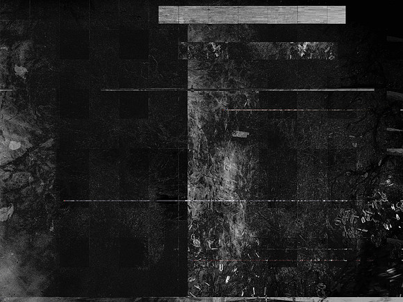 40-31