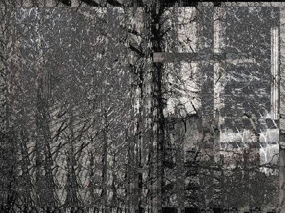 44-27