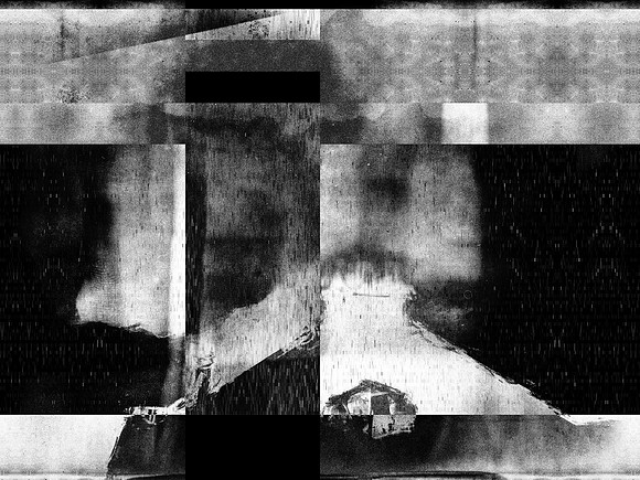 42-60