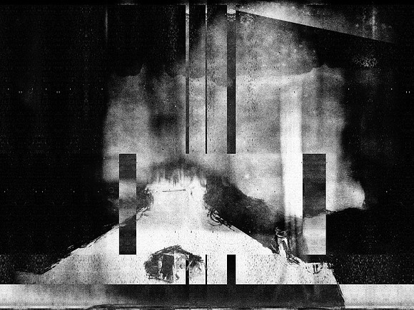42-86