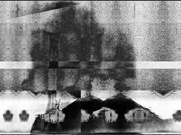 42-89