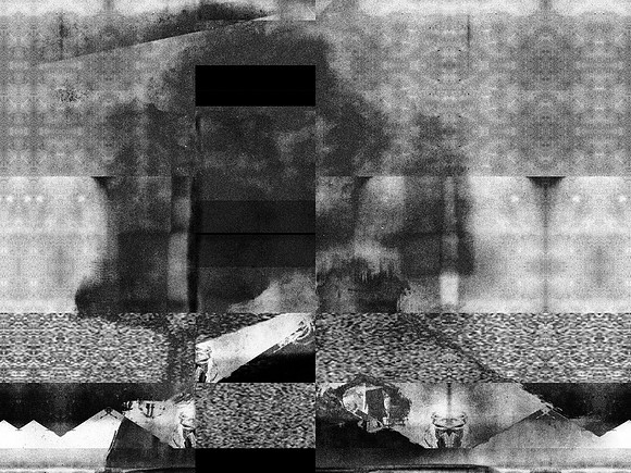 42-92