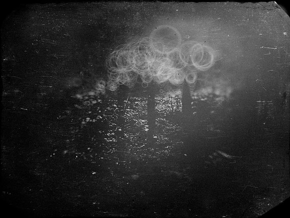 01-6