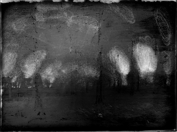 01-17
