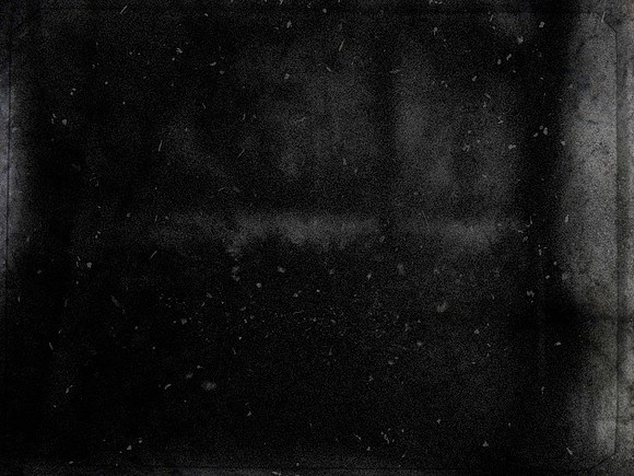 01-33