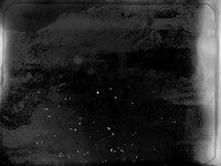 01-83