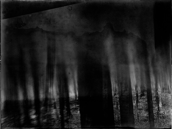 01-128
