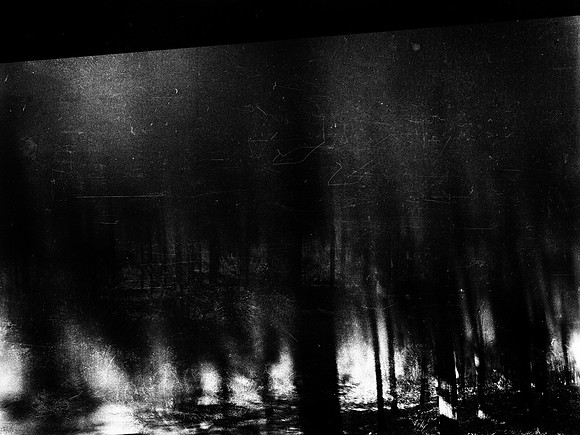 01-319