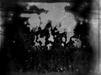 01-390