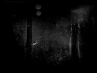 01-404