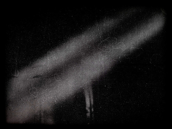 01-138