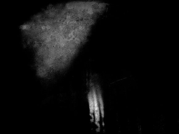 01-139