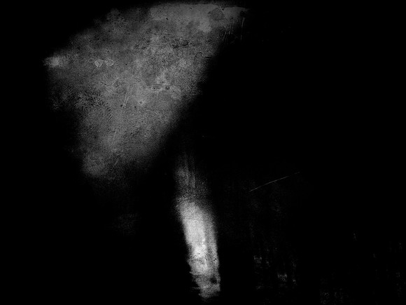 01-142
