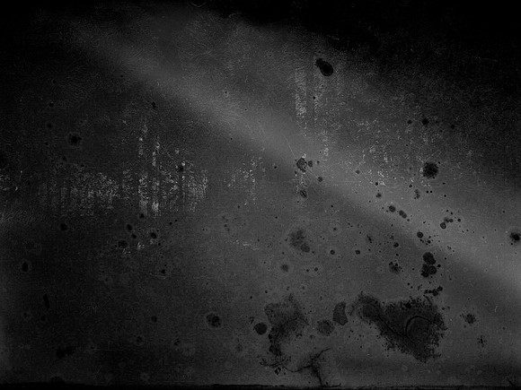01-170