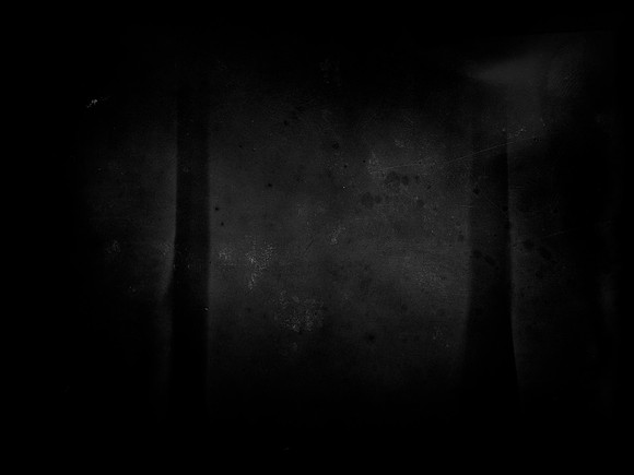 01-182