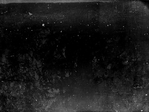 01-260