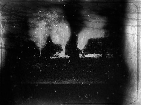 01-264