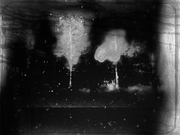 01-268