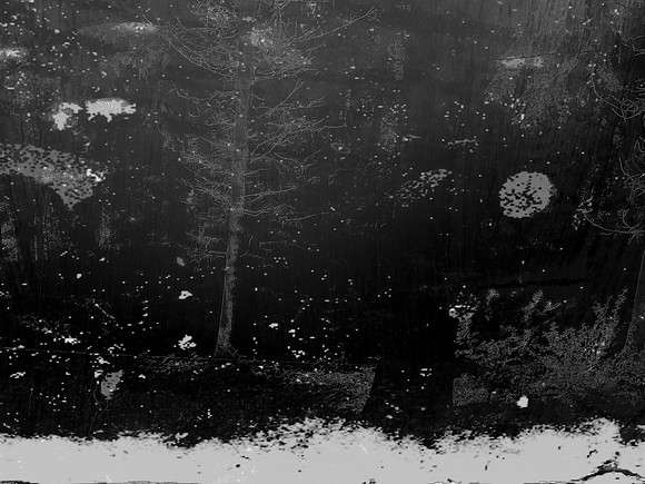 01-274