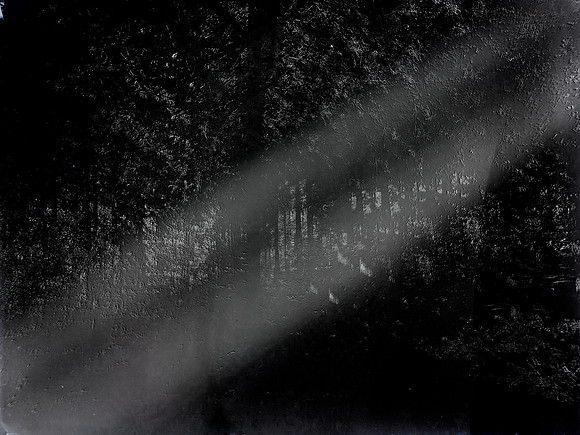 01-306
