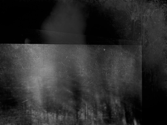 01-331