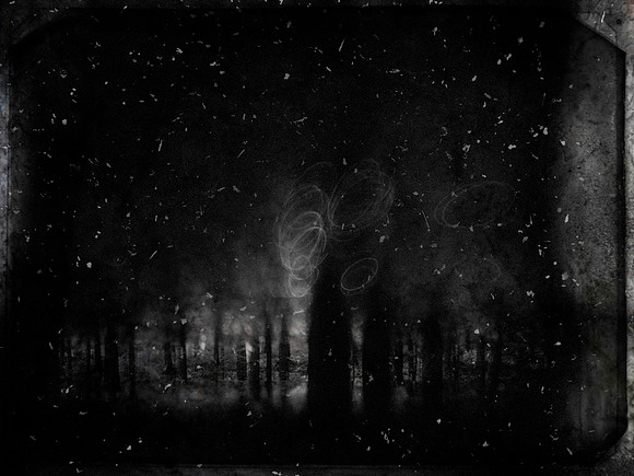 01-342